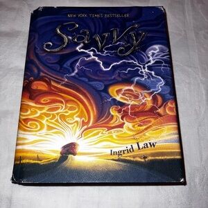 New York Times bestseller